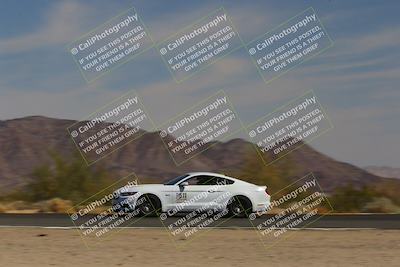 media/Mar-18-2023-Speed Ventures (Sat) [[2b5dd21371]]/3-Green Group/Session 2 (Turn 3 Exit Speed Shots)/